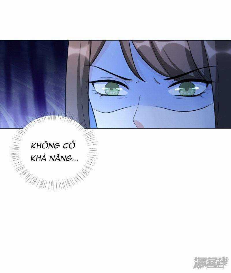 Vương Phi Có Độc! Chapter 26 trang 17