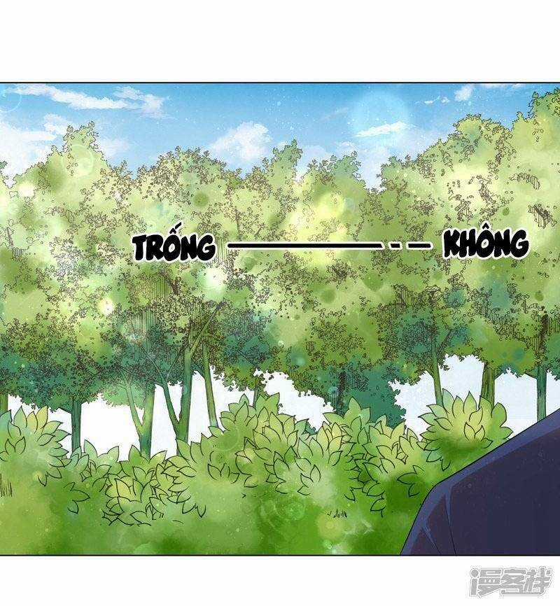 Vương Phi Có Độc! Chapter 26 trang 25