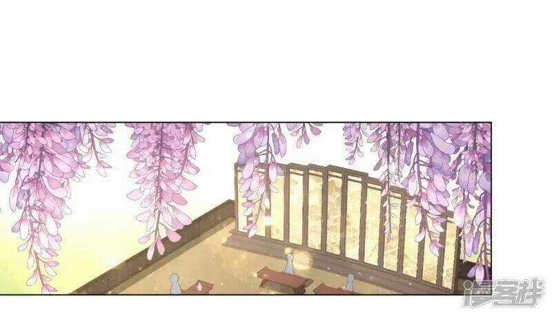 Vương Phi Có Độc! Chapter 28 trang 23