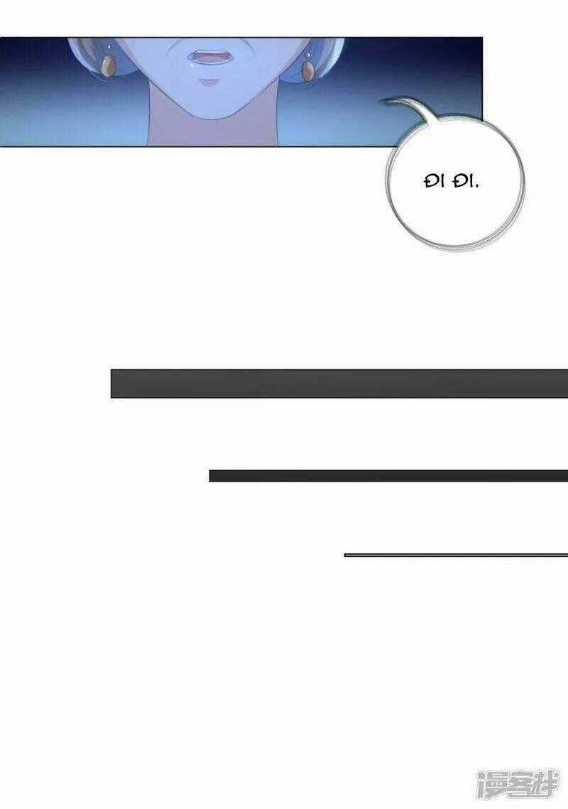 Vương Phi Có Độc! Chapter 28 trang 32