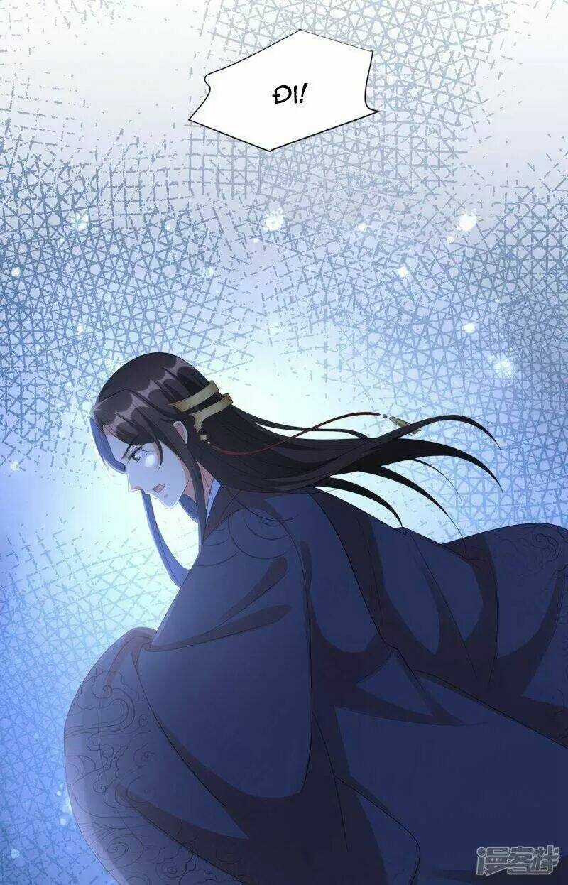 Vương Phi Có Độc! Chapter 29 trang 24