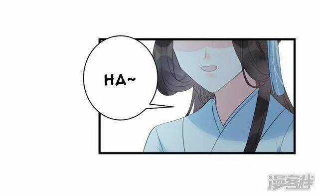 Vương Phi Có Độc! Chapter 3 trang 28