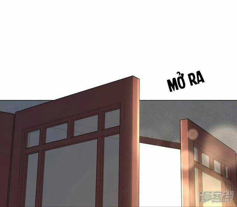 Vương Phi Có Độc! Chapter 32 trang 11