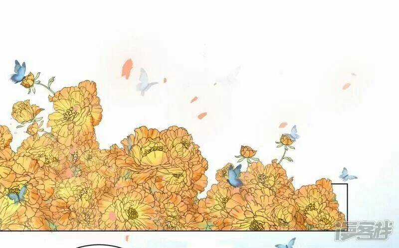 Vương Phi Có Độc! Chapter 32 trang 20