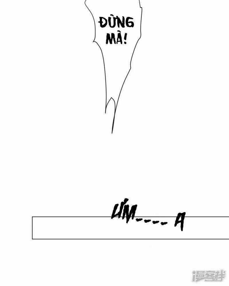 Vương Phi Có Độc! Chapter 32 trang 30