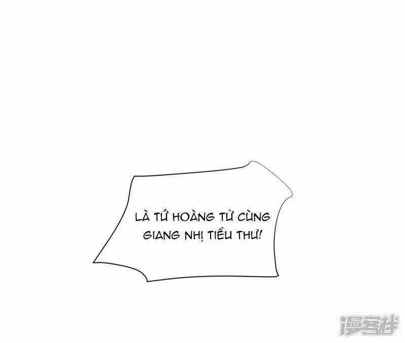 Vương Phi Có Độc! Chapter 33 trang 18