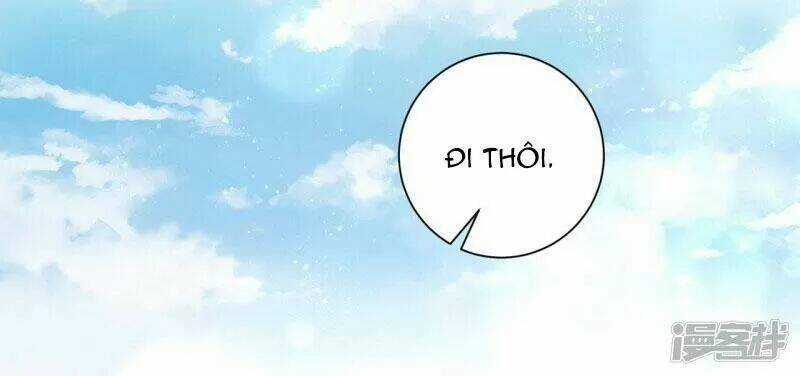 Vương Phi Có Độc! Chapter 33 trang 29