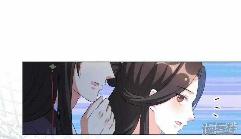 Vương Phi Có Độc! Chapter 34 trang 14