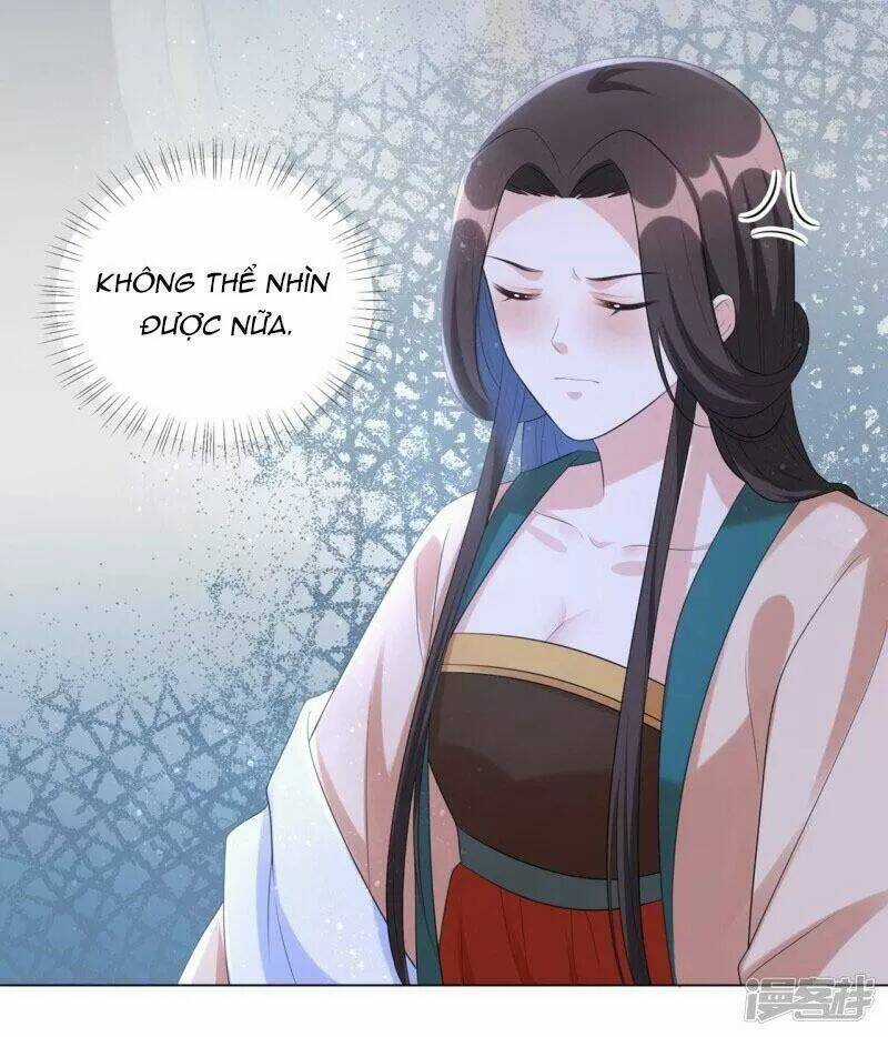 Vương Phi Có Độc! Chapter 34 trang 28