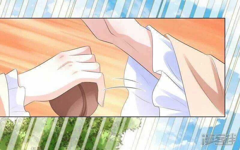 Vương Phi Có Độc! Chapter 36 trang 14