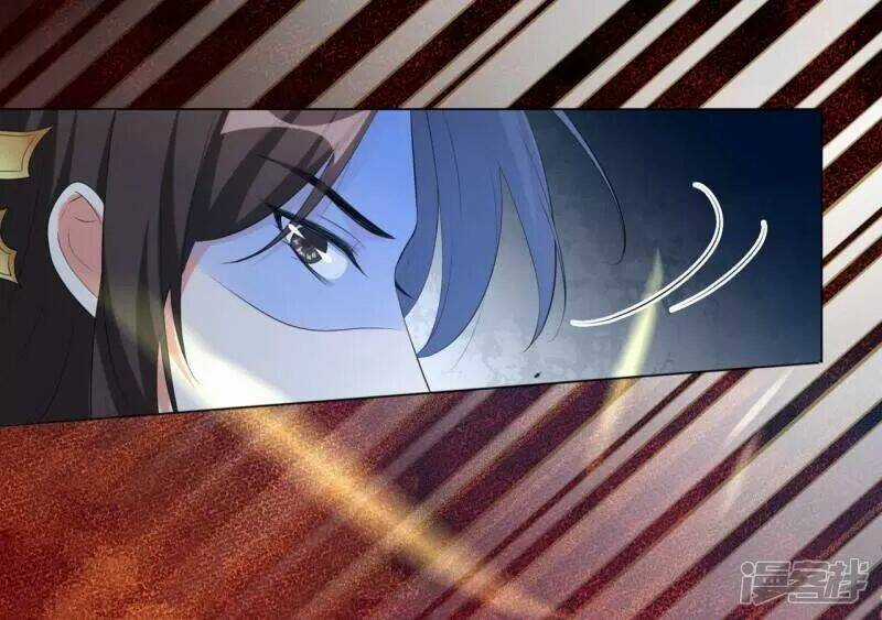 Vương Phi Có Độc! Chapter 36 trang 9