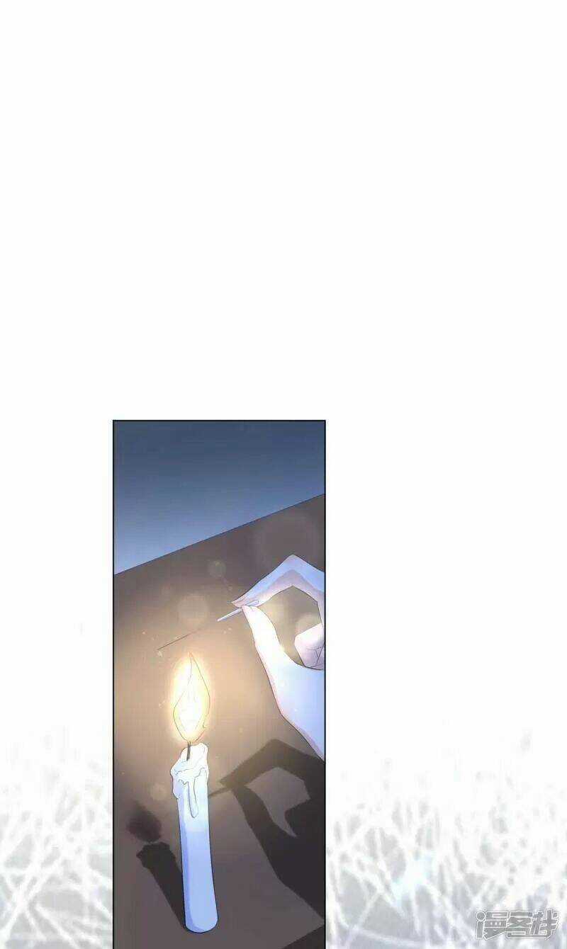 Vương Phi Có Độc! Chapter 37 trang 9