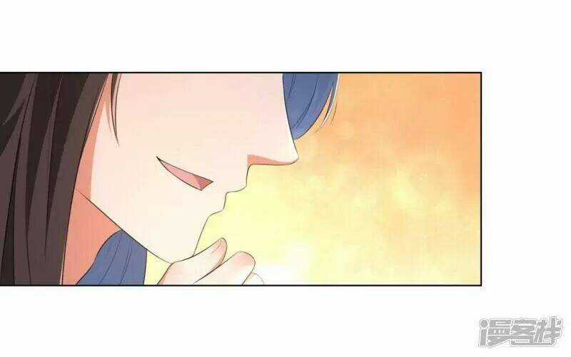 Vương Phi Có Độc! Chapter 40 trang 26