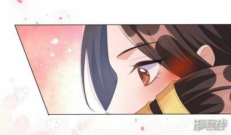 Vương Phi Có Độc! Chapter 40 trang 30