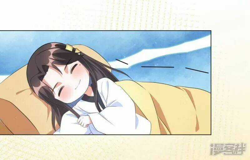 Vương Phi Có Độc! Chapter 40 trang 4