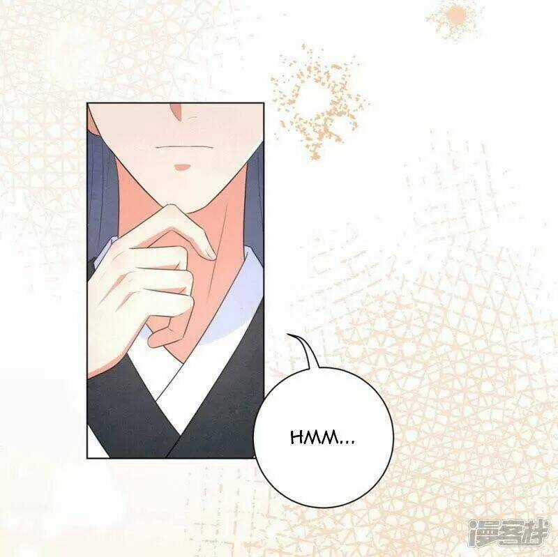 Vương Phi Có Độc! Chapter 42 trang 23