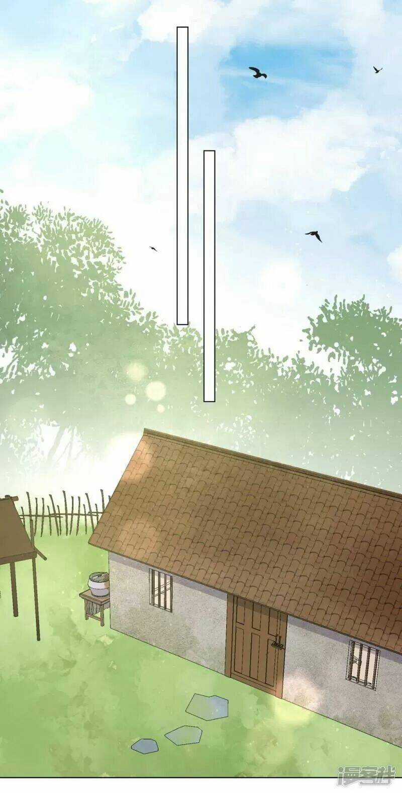 Vương Phi Có Độc! Chapter 42 trang 27