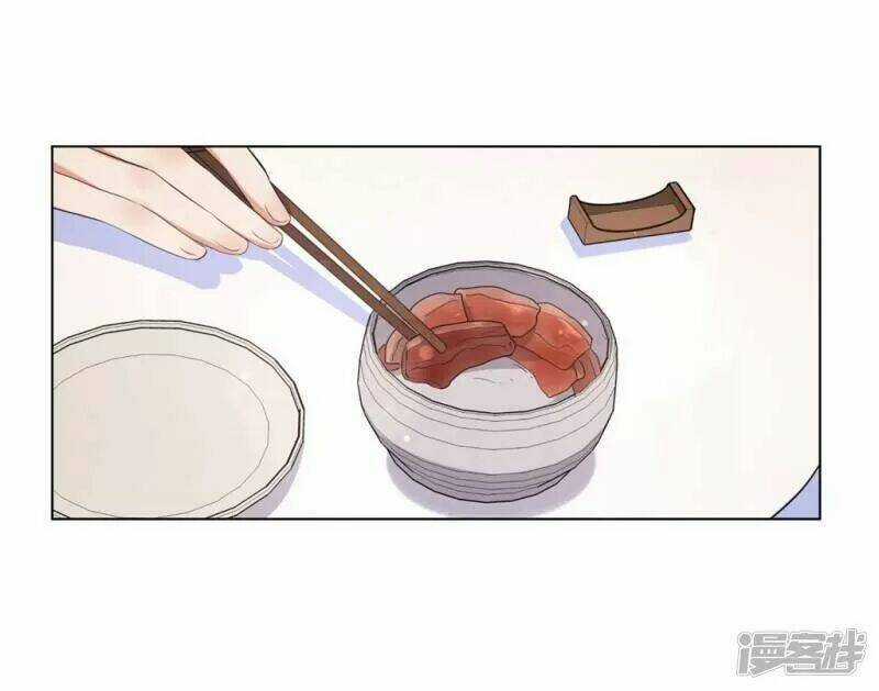 Vương Phi Có Độc! Chapter 42 trang 7