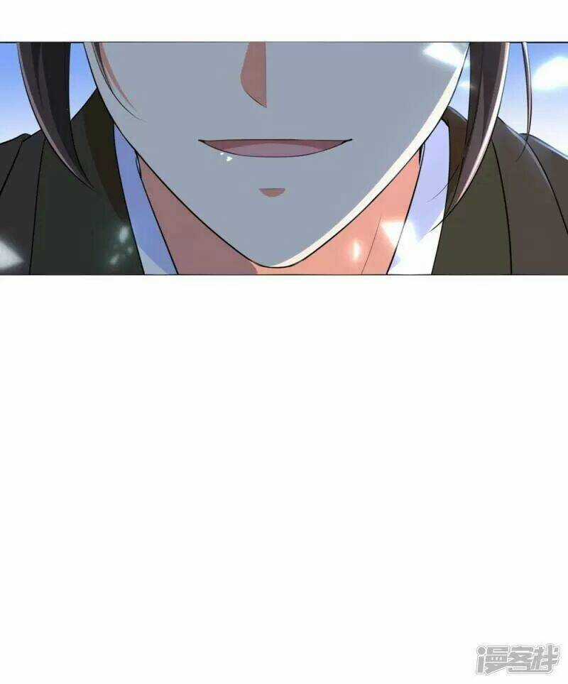 Vương Phi Có Độc! Chapter 46 trang 7