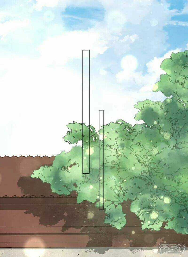 Vương Phi Có Độc! Chapter 47 trang 24