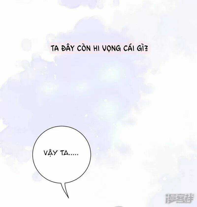 Vương Phi Có Độc! Chapter 48 trang 11