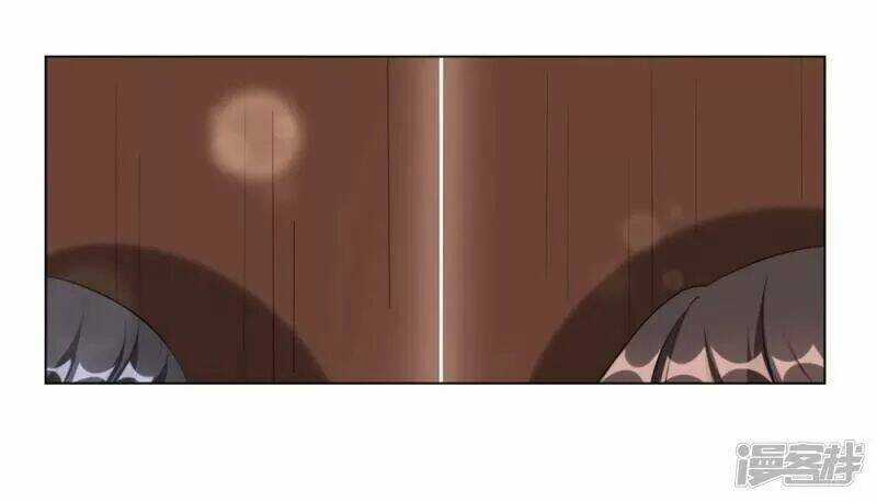 Vương Phi Có Độc! Chapter 49 trang 22