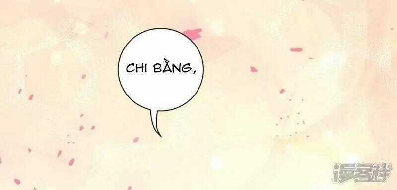 Vương Phi Có Độc! Chapter 49 trang 32