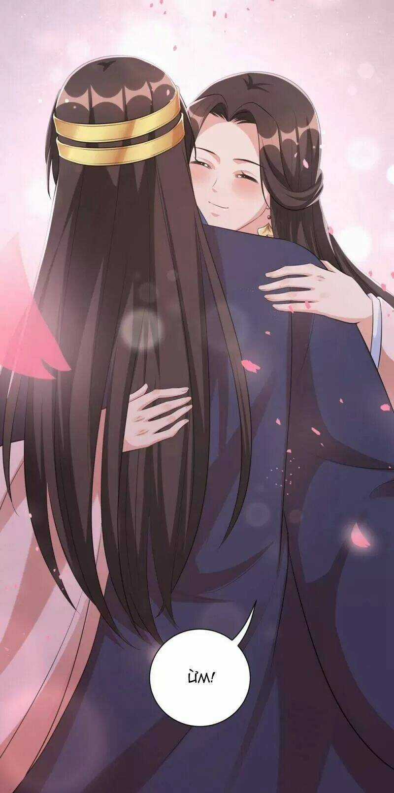 Vương Phi Có Độc! Chapter 50 trang 13