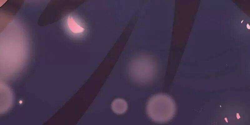 Vương Phi Có Độc! Chapter 50 trang 14