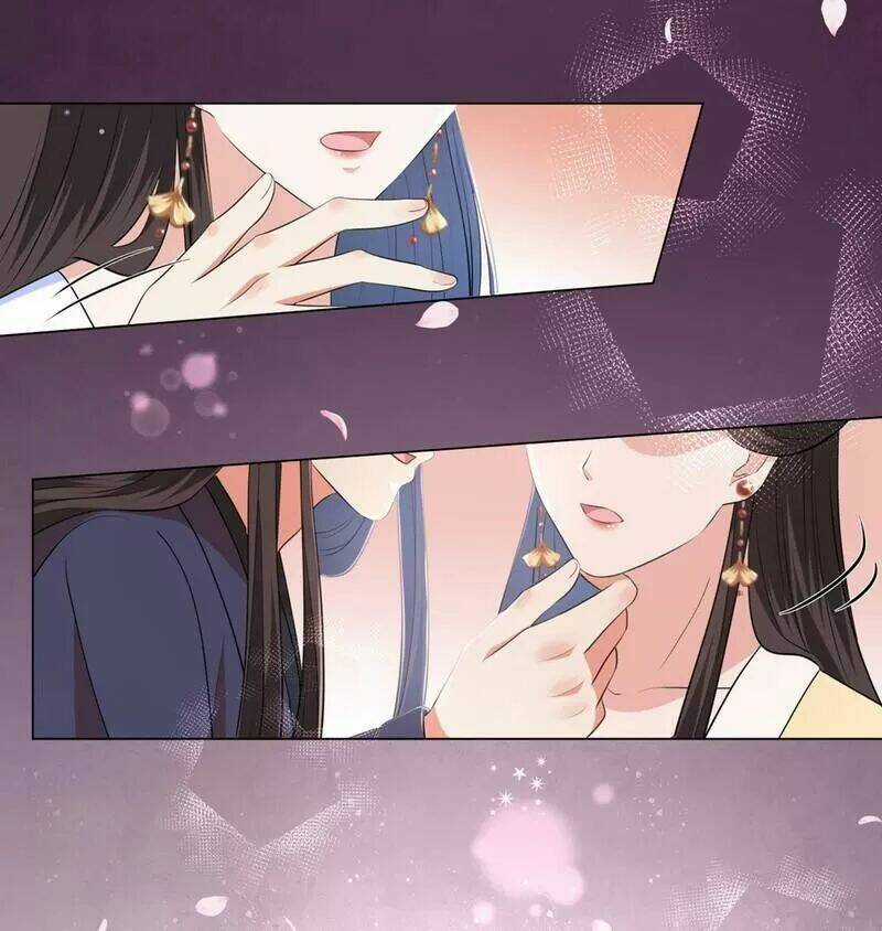 Vương Phi Có Độc! Chapter 51 trang 26