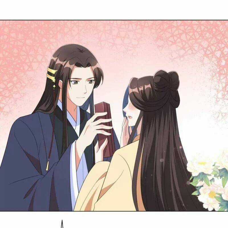 Vương Phi Có Độc! Chapter 51 trang 31