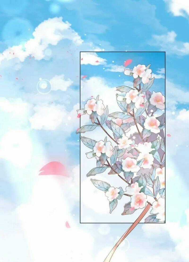 Vương Phi Có Độc! Chapter 52 trang 1