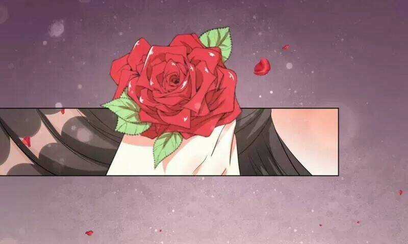 Vương Phi Có Độc! Chapter 52 trang 19