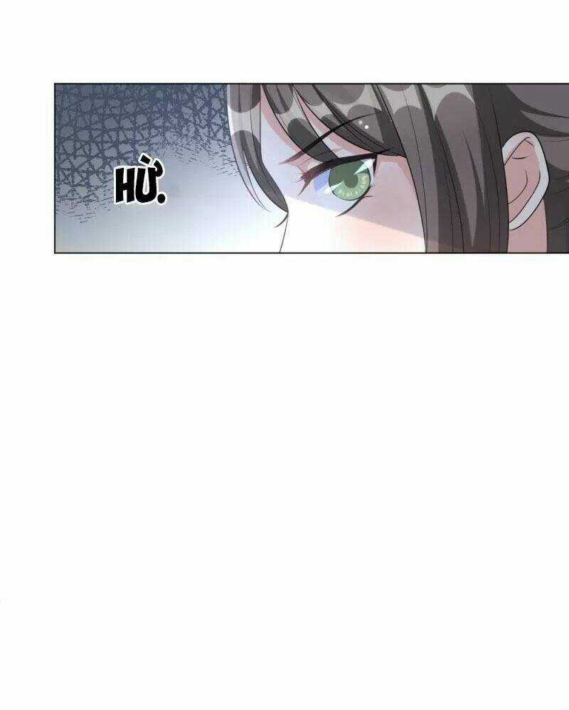 Vương Phi Có Độc! Chapter 53 trang 9