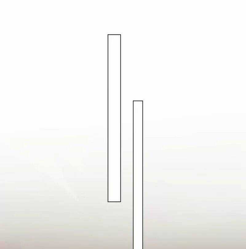 Vương Phi Có Độc! Chapter 54 trang 14