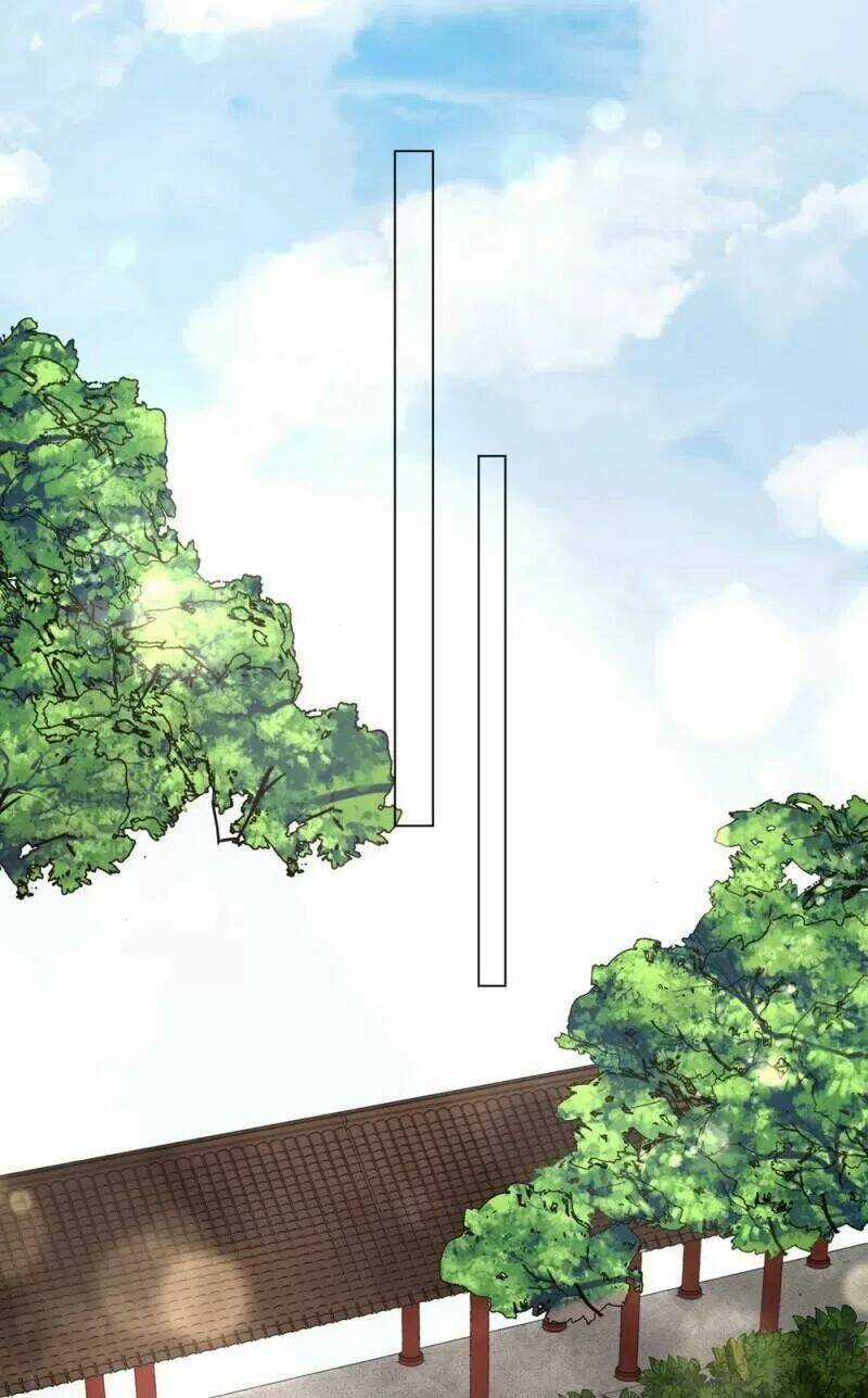 Vương Phi Có Độc! Chapter 55 trang 10