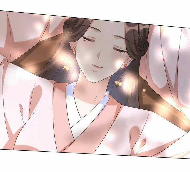 Vương Phi Có Độc! Chapter 55 trang 12