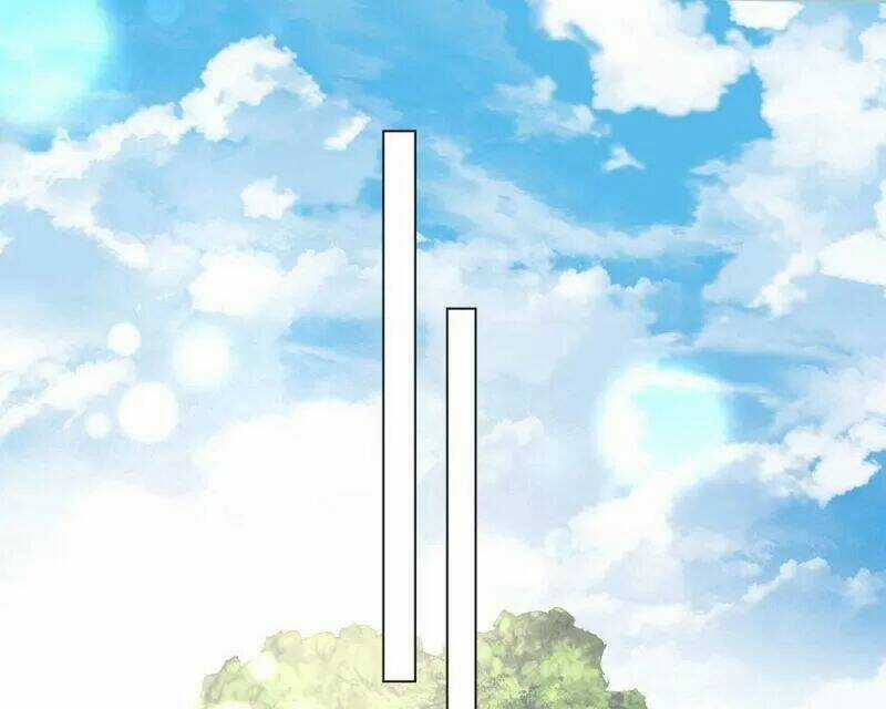 Vương Phi Có Độc! Chapter 56 trang 16