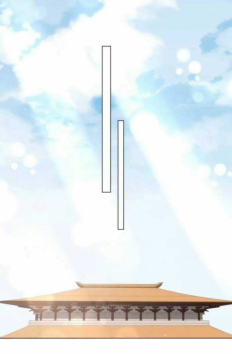 Vương Phi Có Độc! Chapter 56 trang 27