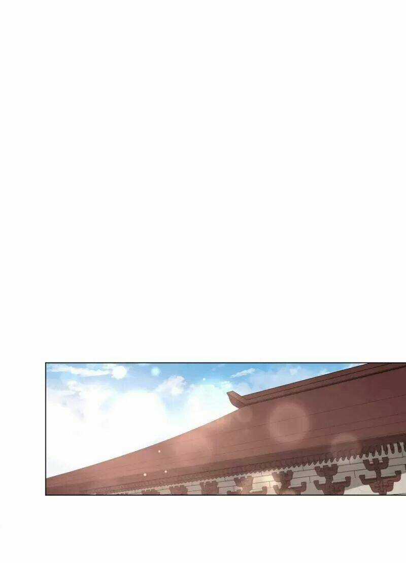 Vương Phi Có Độc! Chapter 56 trang 5