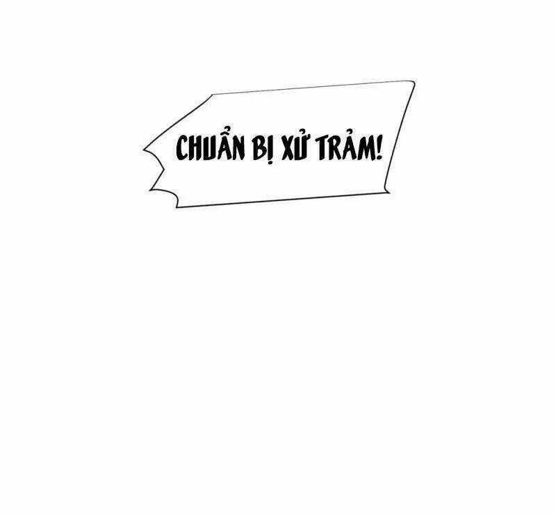Vương Phi Có Độc! Chapter 57 trang 31