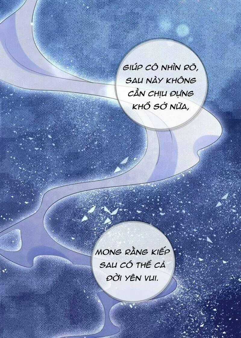 Vương Phi Có Độc! Chapter 57 trang 39