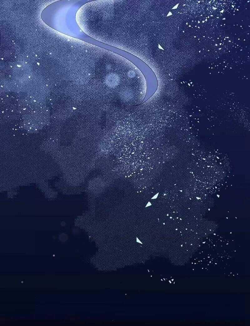 Vương Phi Có Độc! Chapter 57 trang 40