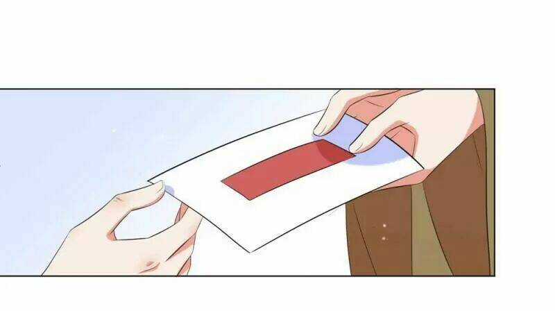 Vương Phi Có Độc! Chapter 58 trang 14