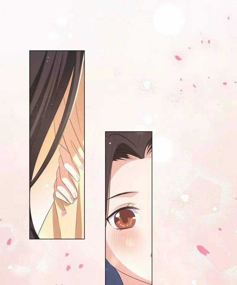 Vương Phi Có Độc! Chapter 58 trang 23