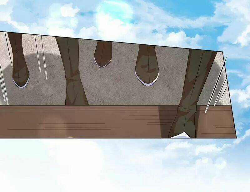 Vương Phi Có Độc! Chapter 58 trang 3