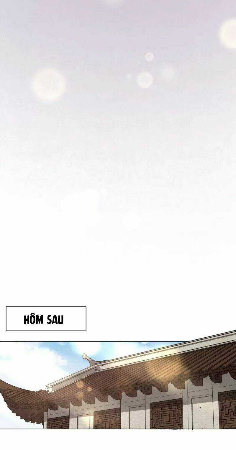 Vương Phi Có Độc! Chapter 59 trang 15