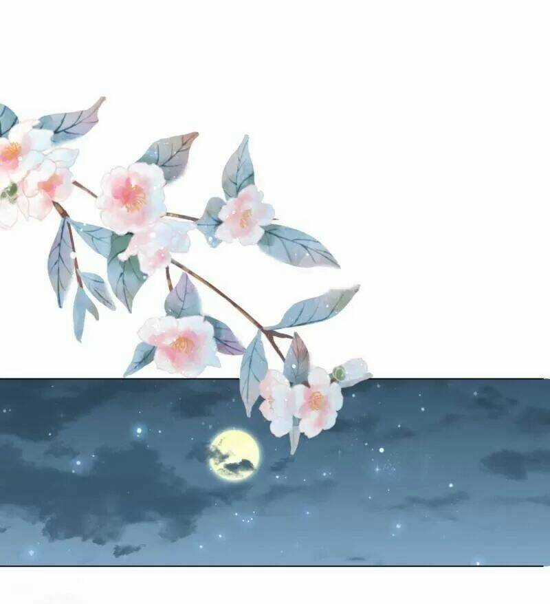 Vương Phi Có Độc! Chapter 59 trang 31