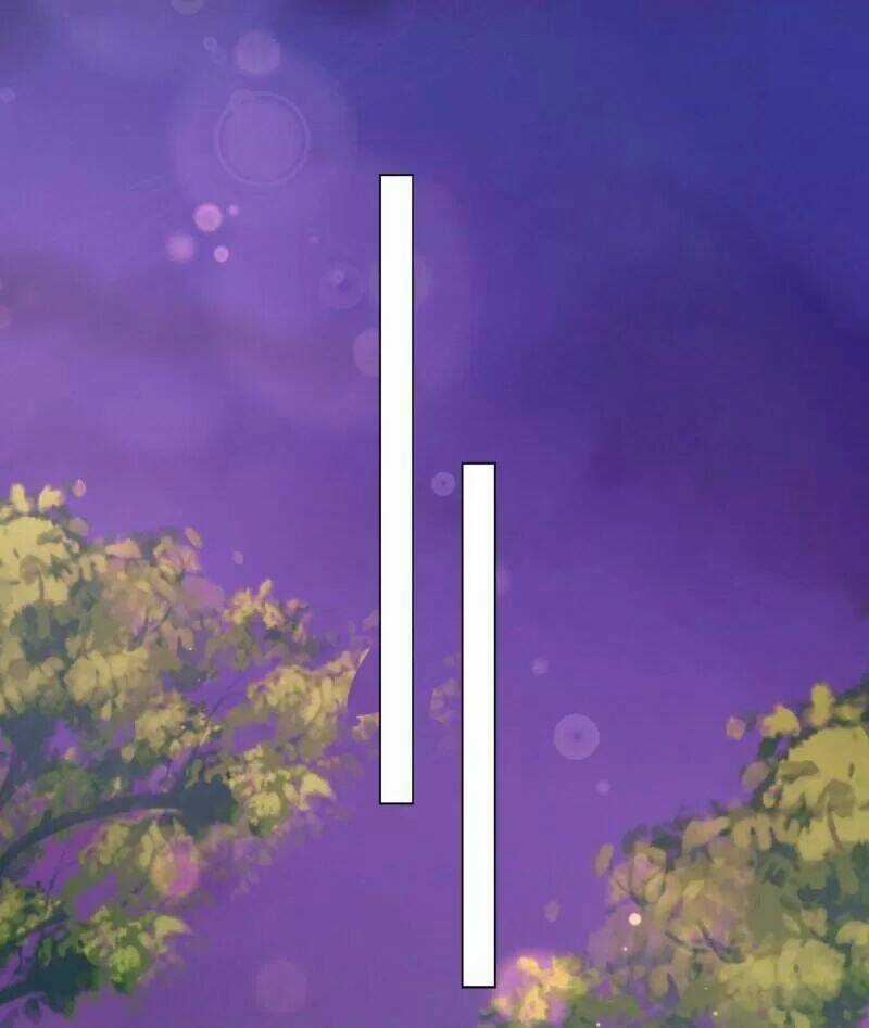 Vương Phi Có Độc! Chapter 59 trang 7