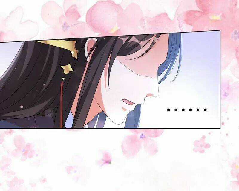 Vương Phi Có Độc! Chapter 60 trang 6